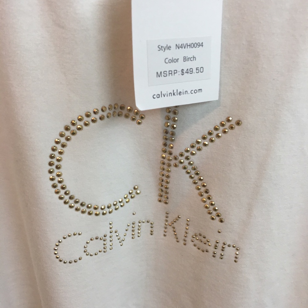 Tee Shirt